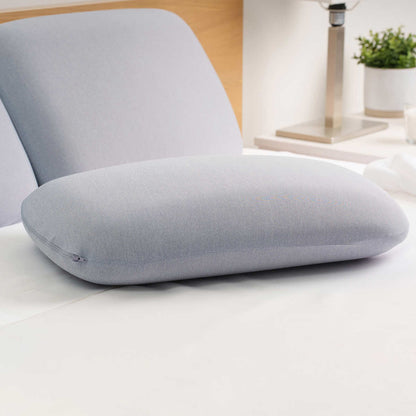 head-oreiller-mousse-mémoire-athleiure-cool-fit-memory-foam-pillow-2