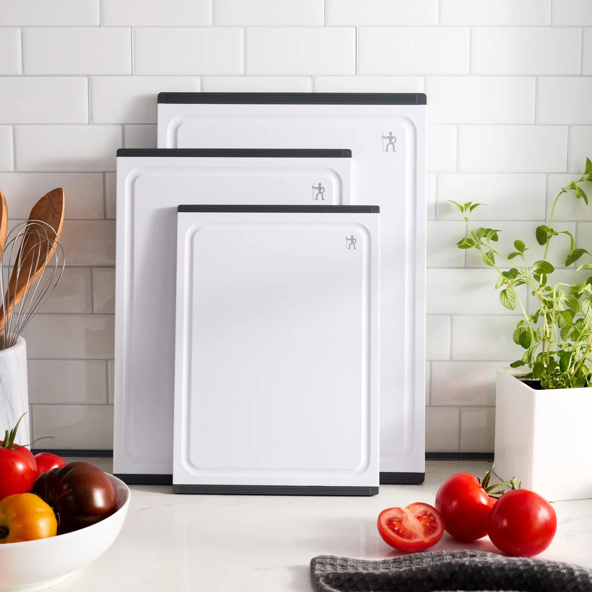 henckels-ensemble-de-3-planches-à-découper-piece-cutting-board-set-costco-1796079-3