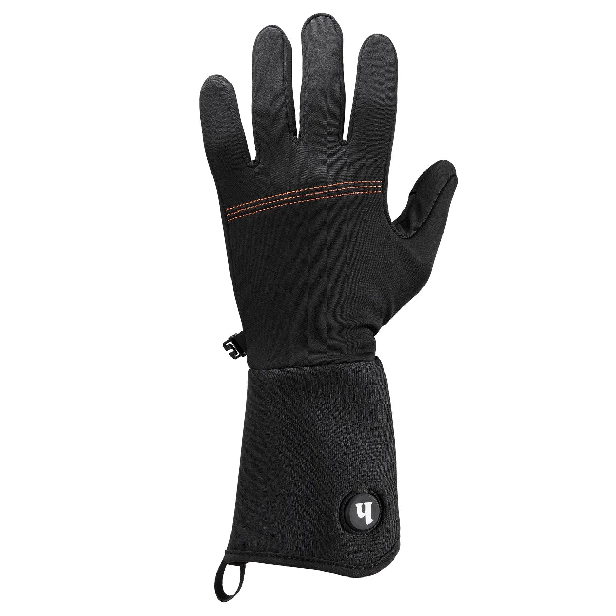 HEATLOVER - Doublure Chauffante pour Gants *Boite Ouverte*-heated-glove-liner-costco-1690163