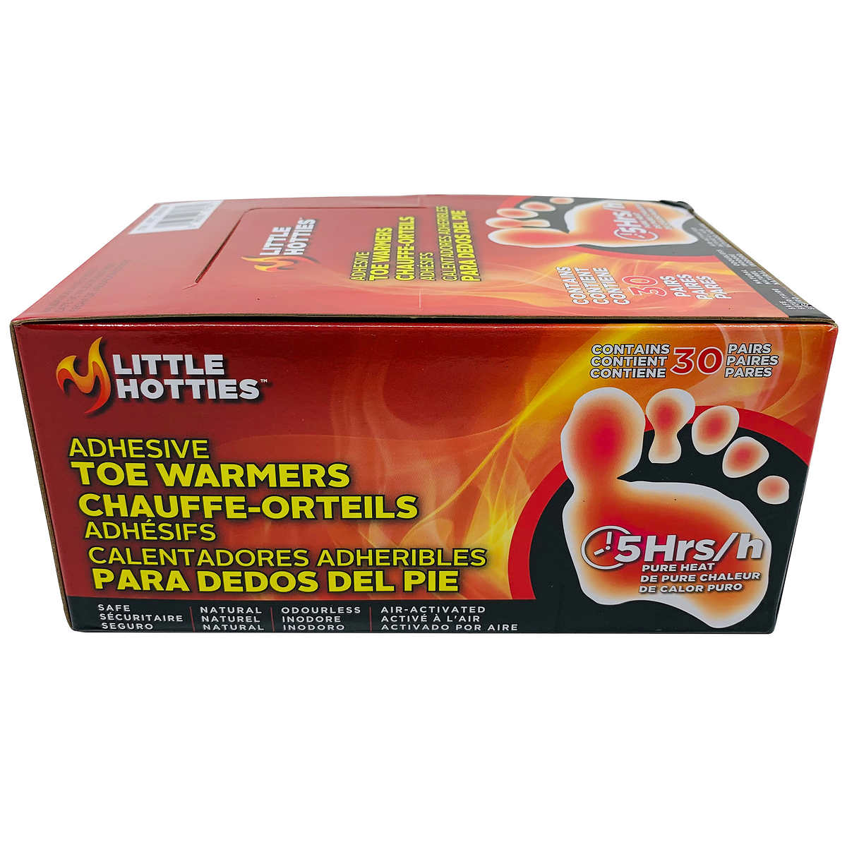 little-hotties-30-paires-chauffe-orteils-toe-warmers