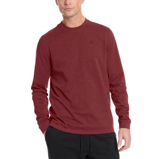 hurley-chandail-manche-longue-homme-shirt-long-sleeve-men