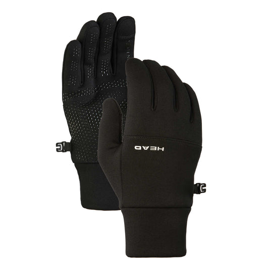 head-gants-course-tactiles-ultrafit-homme-men-touchscreen-running-gloves