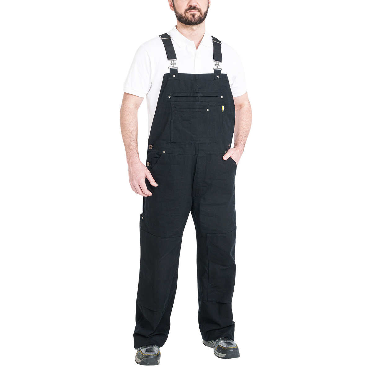 holmes-workwear-salopette-travail-work-bib-overall