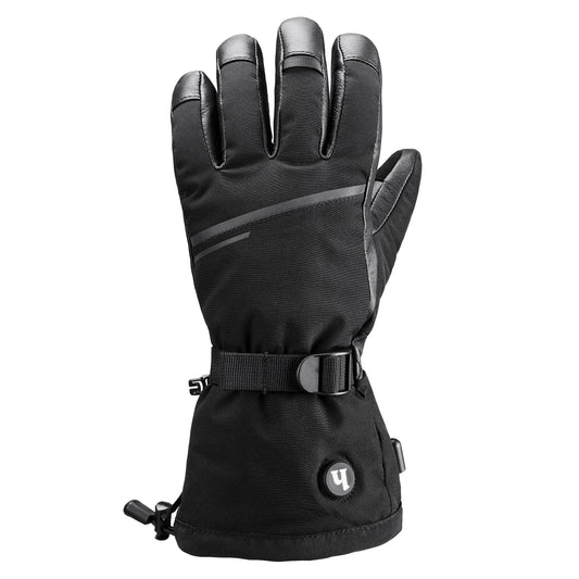 heatlover-heated-winter-gloves-gants-chauffants-d'hiver-costco-1870227