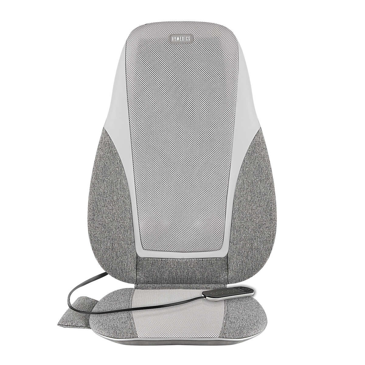 homedics-coussin-massage-pétrissage-vibration-chaleur-shiatsu+-kneading-cushion-heat