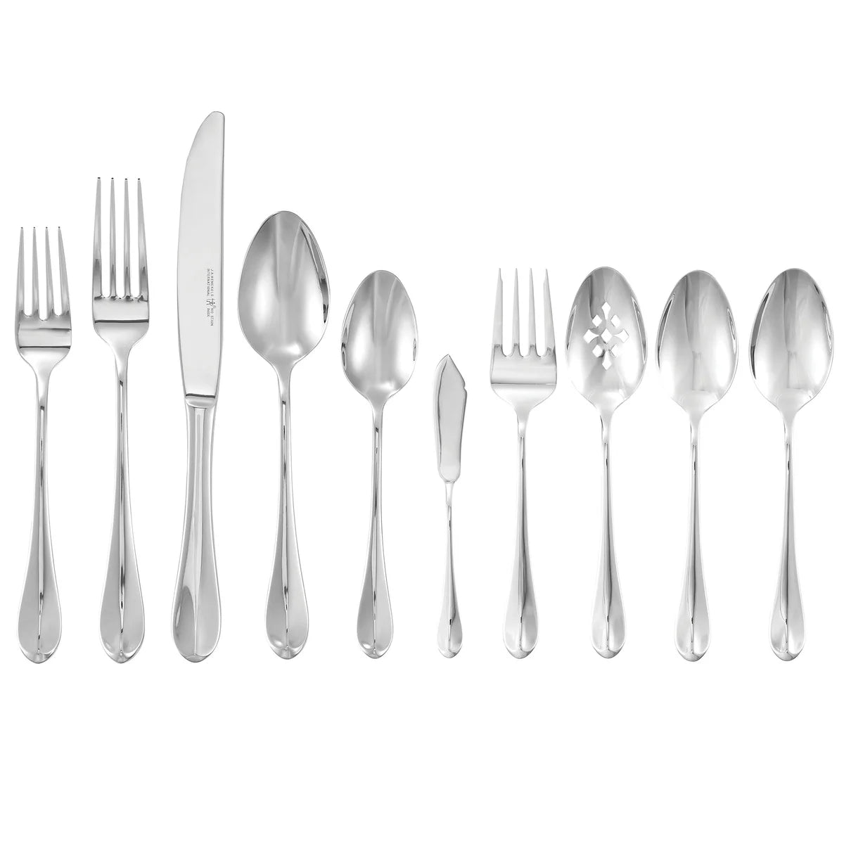 HENCKELS - Ensemble de 45 Ustensiles Allegro-piece-utensil-set-costco-1197280