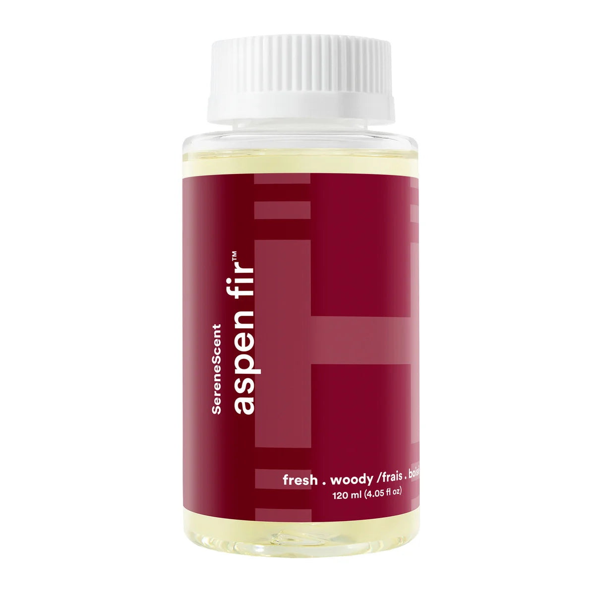HOMEDICS - Diffuseur d'Arômes SereneScent-watreless-home-fragrance-diffuseur--oils-set-costco-1815328-6