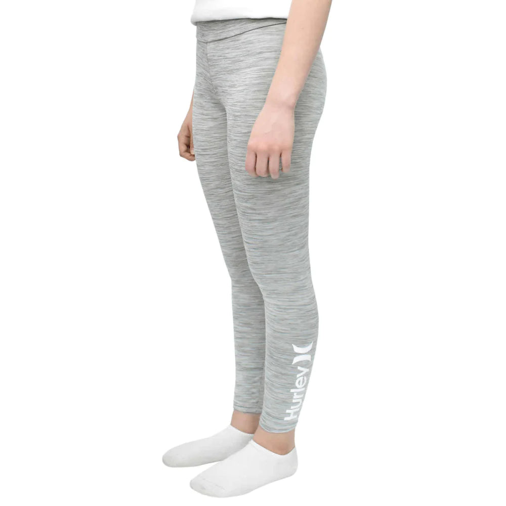 HURLEY Kids Leggings