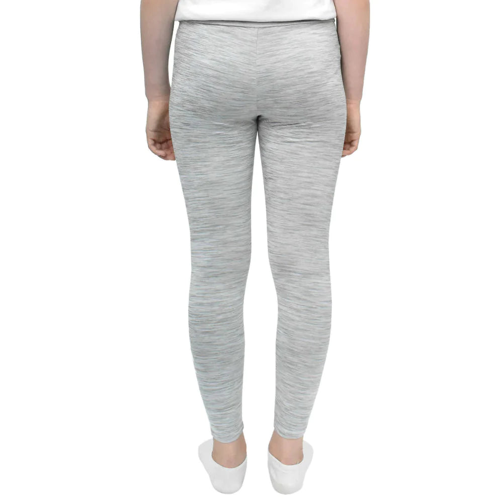 Hurley yoga pants clearance