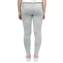Charger l&#39;image dans la galerie, Hurley-legging-fille-girl-5
