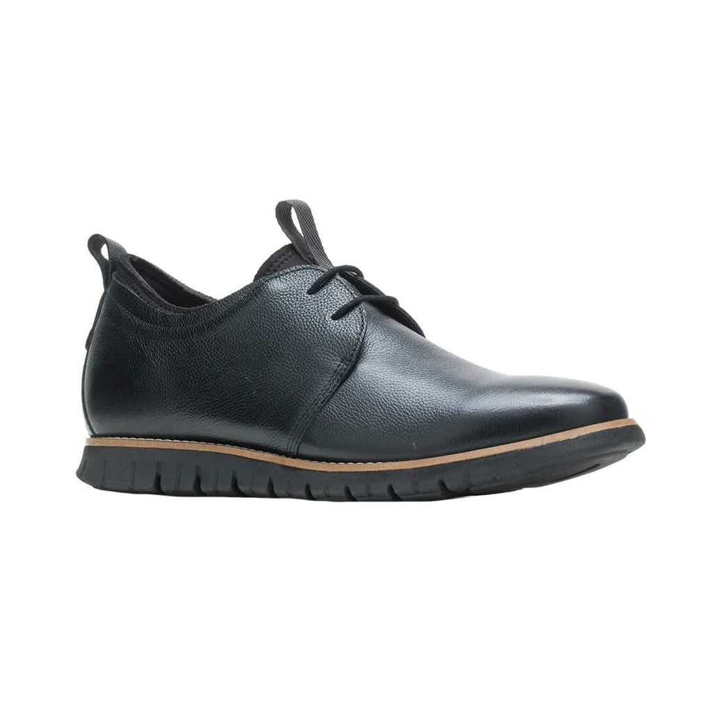 hush-puppies-chaussures-homme-men-shoe-cuir-leather