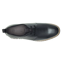 Charger l&#39;image dans la galerie, hush-puppies-chaussures-homme-men-shoe-cuir-leather-4
