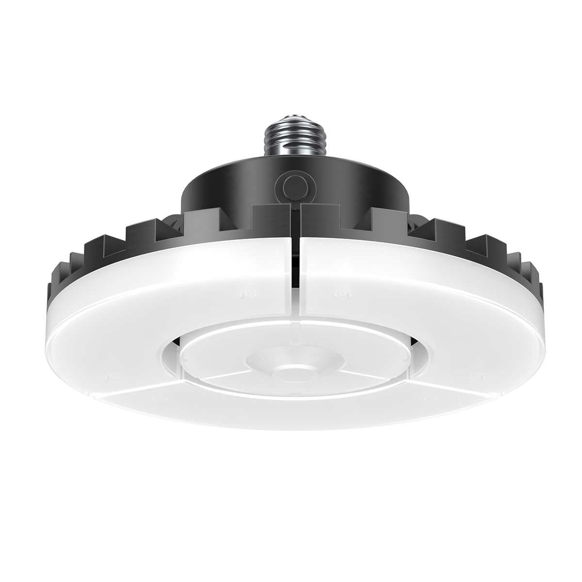 infinity-x1-luminaire-utilitaire-del-garage-utility-led-light