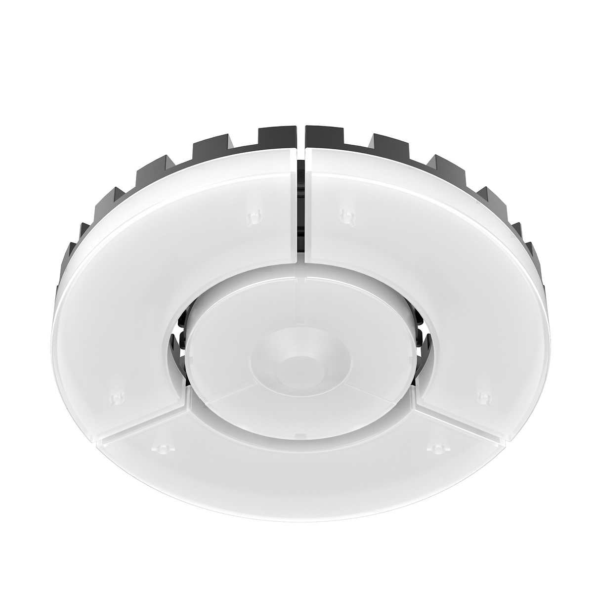 infinity-x1-luminaire-utilitaire-del-garage-utility-led-light-2