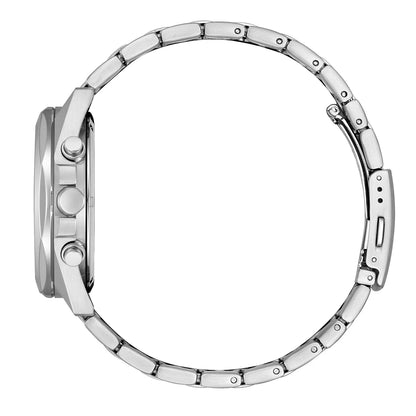 CITIZEN - Montre pour Homme-women's-watch-costco-1851387-CA4590-81X-2