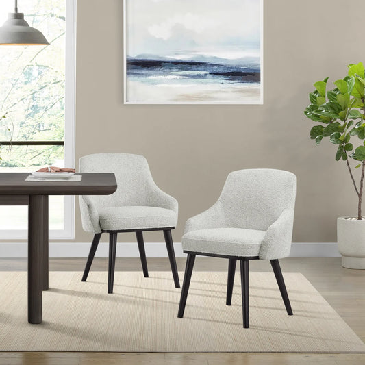 AIDEN & IVY - Ensemble de 2 Chaises de Salle à Manger en Tissu-fabric-dining-chair-pack-costco-1812605-beige-8