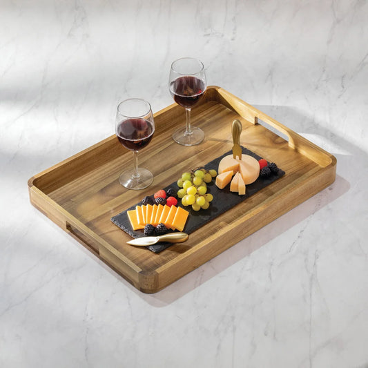 IDESIGN - Plateau de Service-serving-tray-1759372-2