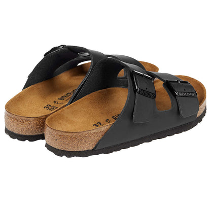 birkenstock-sandales-unisexe-arizona-unisex-sandals-2