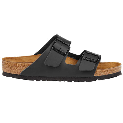 birkenstock-sandales-unisexe-arizona-unisex-sandals-3