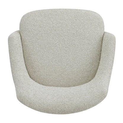 AIDEN & IVY - Ensemble de 2 Chaises de Salle à Manger en Tissu-fabric-dining-chair-pack-costco-1812605-beige-6