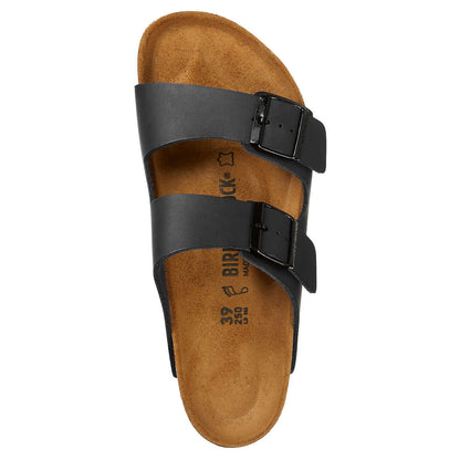 birkenstock-sandales-unisexe-arizona-unisex-sandals-4