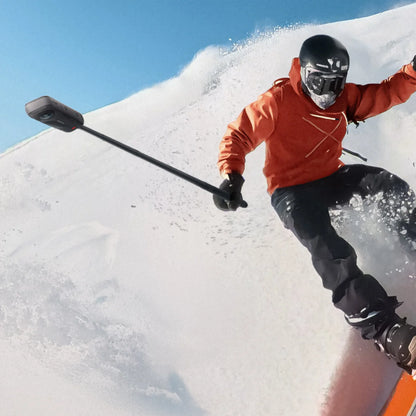 INSTA360 -Ensemble de Caméra d'Action X5 *Boite Ouverte*-action-camera-bundle-costco-9536005-4