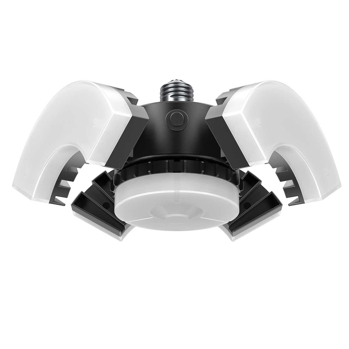 infinity-x1-luminaire-utilitaire-del-garage-utility-led-light-5