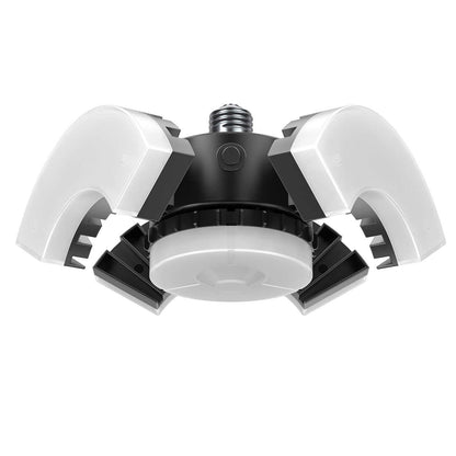 infinity-x1-luminaire-utilitaire-del-garage-utility-led-light-5