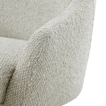 AIDEN & IVY - Ensemble de 2 Chaises de Salle à Manger en Tissu-fabric-dining-chair-pack-costco-1812605-beige-3