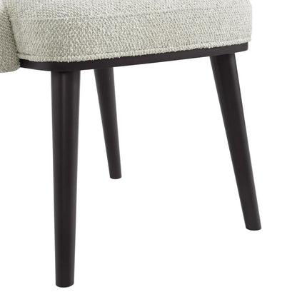 AIDEN & IVY - Ensemble de 2 Chaises de Salle à Manger en Tissu-fabric-dining-chair-pack-costco-1812605-beige-4
