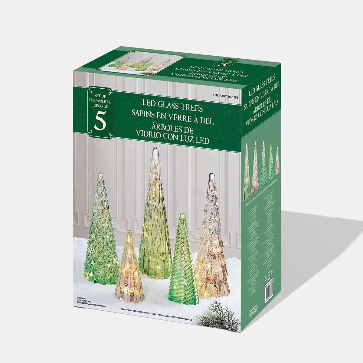 ensemble-5-sapins-verre-glass-tree-set-11