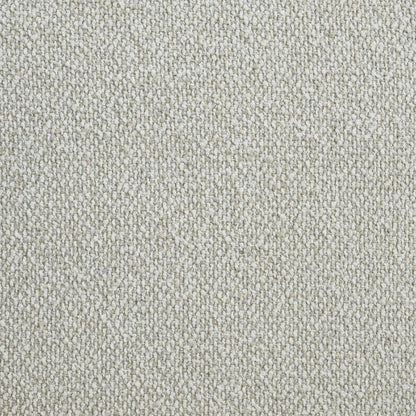 AIDEN & IVY - Ensemble de 2 Chaises de Salle à Manger en Tissu-fabric-dining-chair-pack-costco-1812605-beige-7