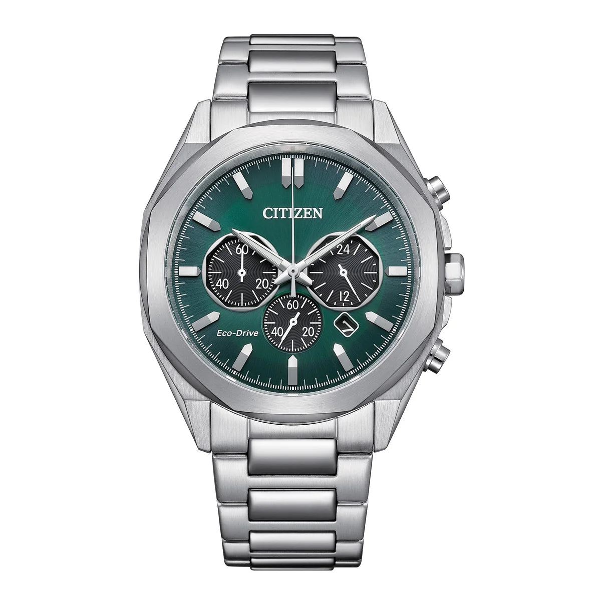 CITIZEN - Montre pour Homme-women's-watch-costco-1851387-CA4590-81X