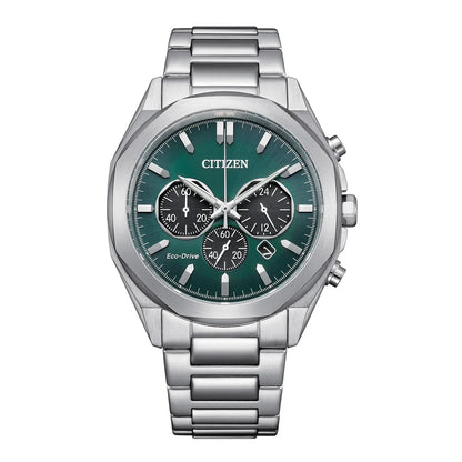 CITIZEN - Montre pour Homme-women's-watch-costco-1851387-CA4590-81X