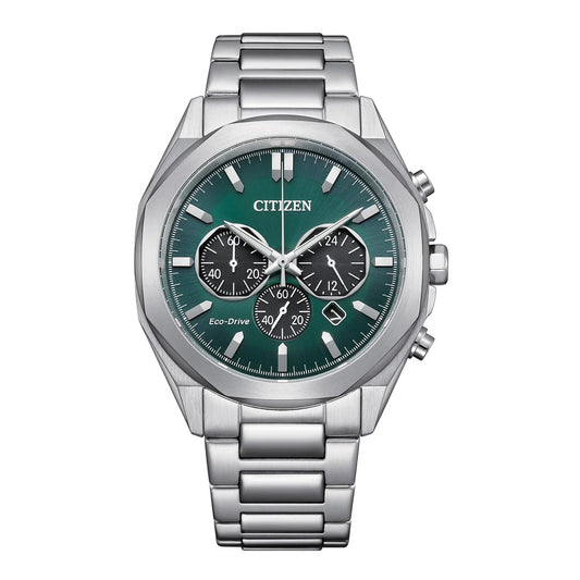 CITIZEN - Montre pour Homme-women's-watch-costco-1851387-CA4590-81X