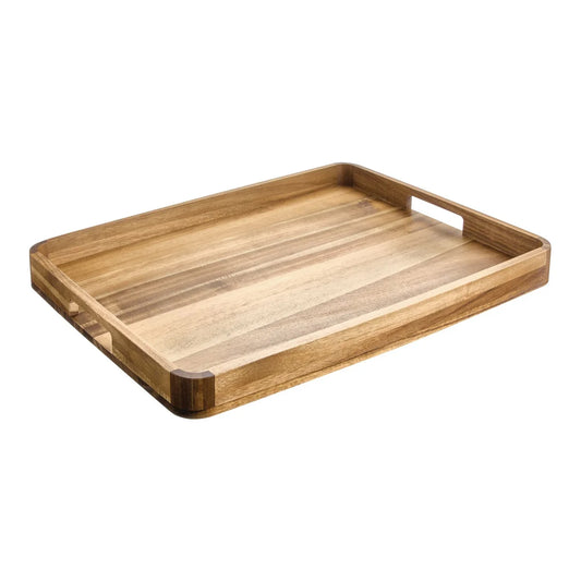IDESIGN - Plateau de Service-serving-tray-1759372