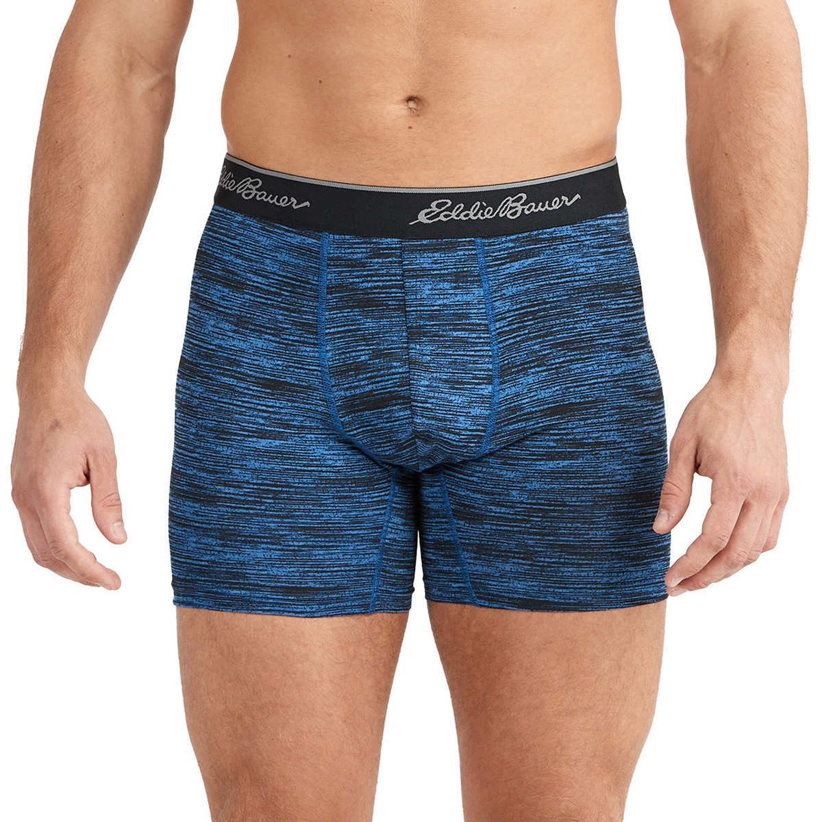 Eddie-bauer-paquet-5-caleçons-boxeurs-homme-boxer-briefs-pack-16