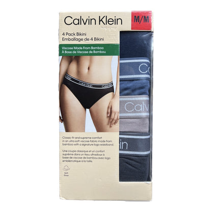 Calvin-klein-paquet-4-culottes-bikini-pack--2