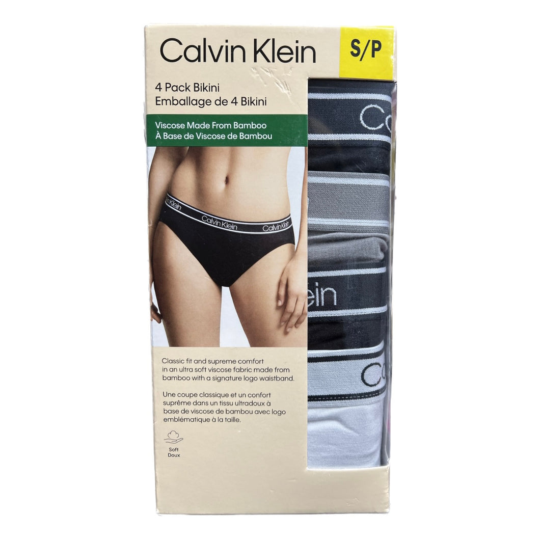 Calvin-klein-paquet-4-culottes-bikini-pack-