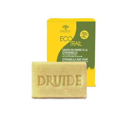 LABORATOIRES DRUIDE - Trousse Nature Eco Trail-nature-kit-after-sting-insect-repellant-citronella-bar-3