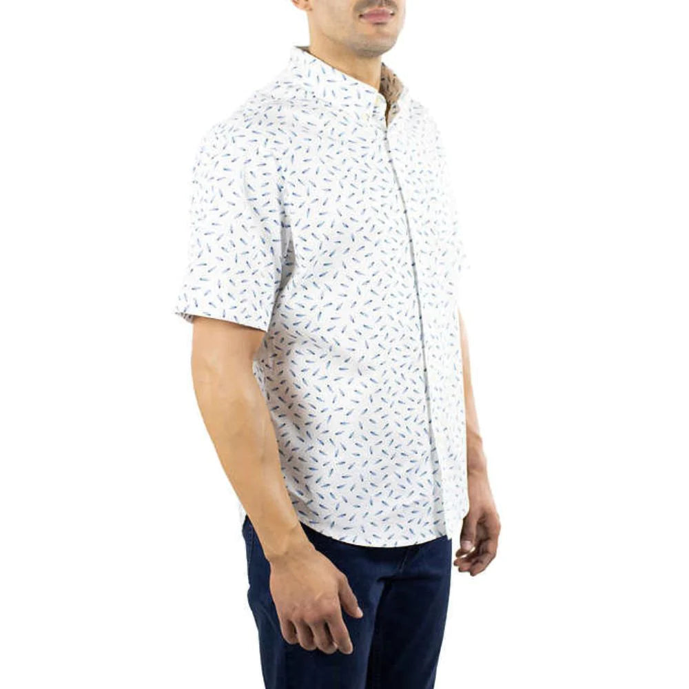 jachs-new-yor-chemise-manches-courtes-homme-men-short-sleeve-shirt-2