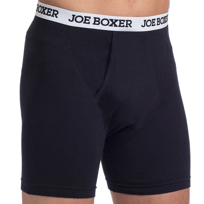 joe-boxer-ensemble-4-caleçons-boxeurs-briefs-boxer-2