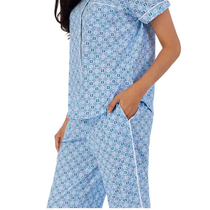 jane-and-bleecker-ensemble-pyjama-2-pièces-femme-piece-set-women