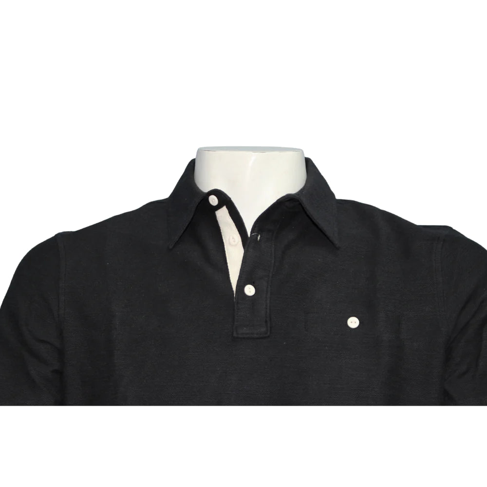 jachs-by-new-york-polo-homme-shirt-men-2