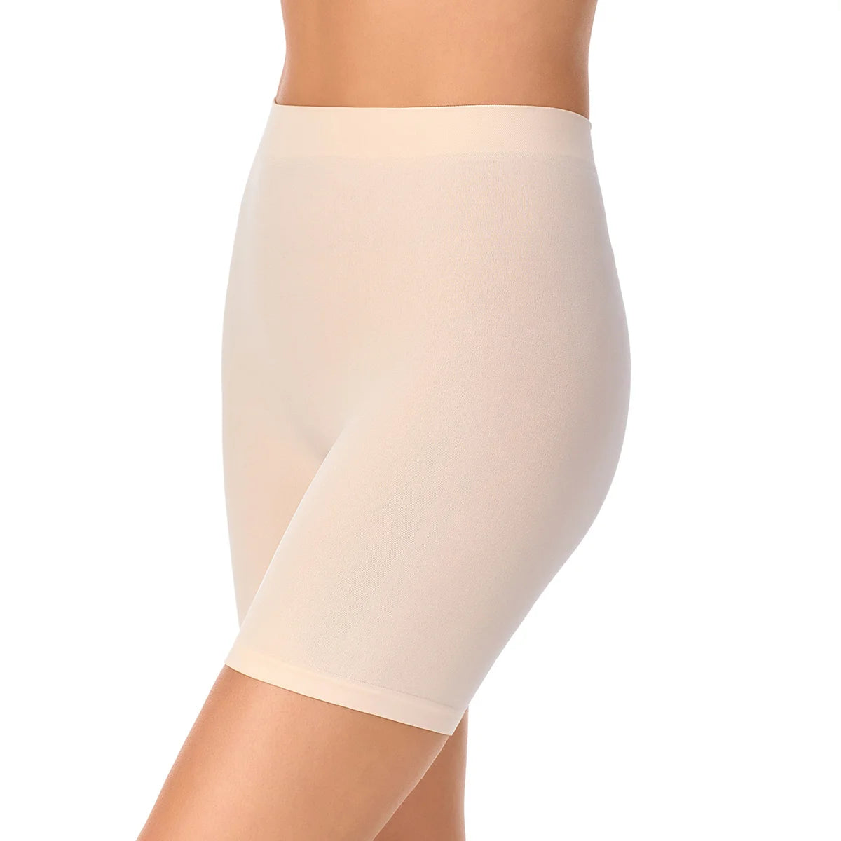 JONES NEW YORK - Paquet de 2 Shorts de Maintien-slip-shorts-pack-costco-2857623-beige-3