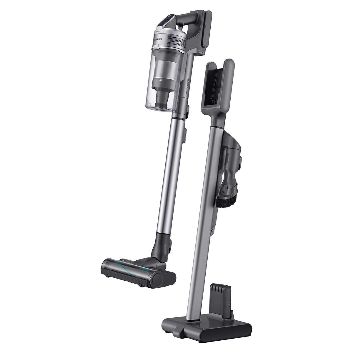 samsung-aspirateur-balai-sans-fil-jet-90-cordless-stick-vacuum-2