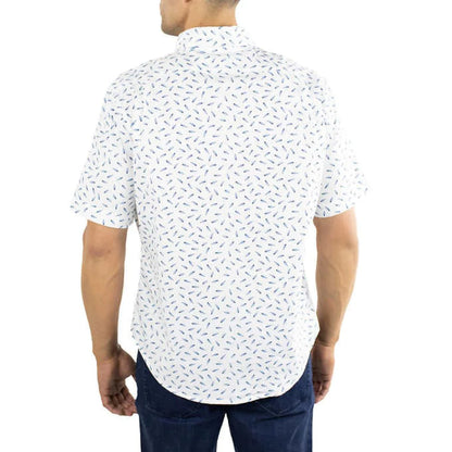 jachs-new-yor-chemise-manches-courtes-homme-men-short-sleeve-shirt-3