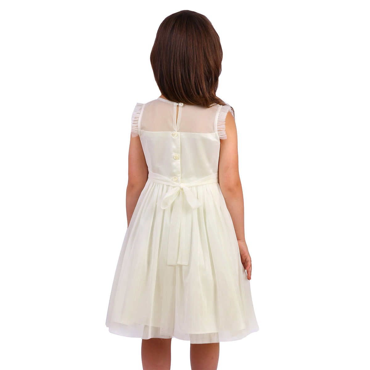 jona-michelle-robe-printemps-enfant-kids'-sping-dress-9