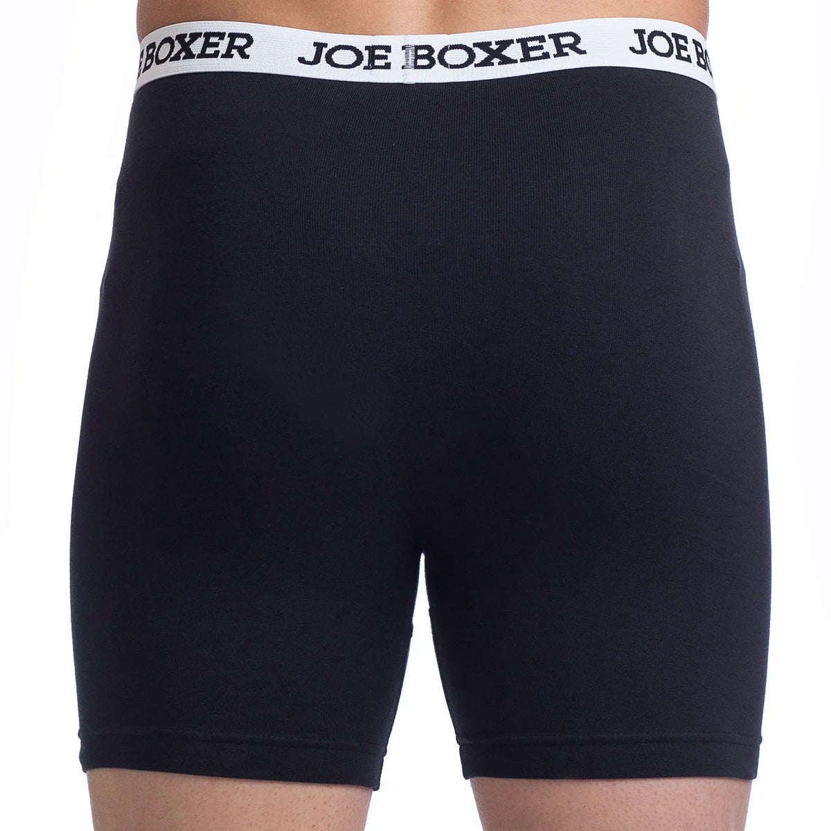 joe-boxer-ensemble-4-caleçons-boxeurs-briefs-boxer-3