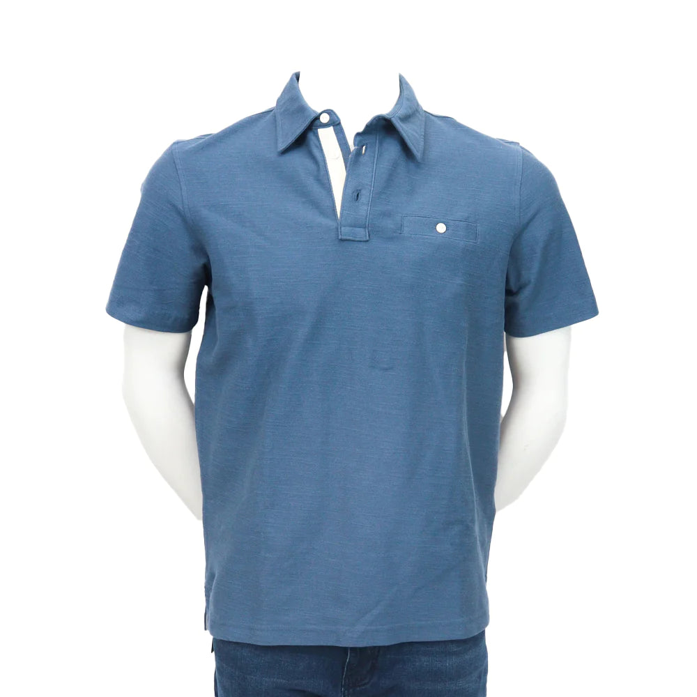 jachs-by-new-york-polo-homme-shirt-men-3
